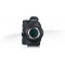 Canon C300 PL Canon C300 PL