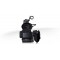 Canon C100 Mark II Canon C100 Mark II
