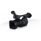 Canon XF205 Canon XF205