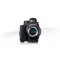 Canon C500 PL Canon C500 PL