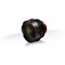 Canon CN-E14mm T3.1 L F Canon CN-E14mm T3.1 L F