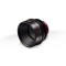 Canon CN-E50mm T1.3 L F Canon CN-E50mm T1.3 L F