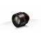 Canon CN-E135mm T2.2 L F Canon CN-E135mm T2.2 L F