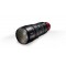 Canon CN-E30-300mm T2.95-3.7 L S Canon CN-E30-300mm T2.95-3.7 L S