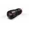 Canon CN-E15.5-47mm T2.8 L SP Canon CN-E15.5-47mm T2.8 L SP