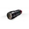 Canon CN-E30-300mm T2.95-3.7 L SP Canon CN-E30-300mm T2.95-3.7 L SP