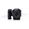 Canon XC10 Canon XC10