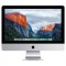 Apple MK452RU/A iMac 21.5 -inch 4K Retina, Core i5 3.1GHz/8GB/1TB/Intel Iris Pro 6200 Apple MK452RU/A iMac 21.5 -inch 4K Retina, Core i5 3.1GHz/8GB/1TB/Intel Iris Pro 6200