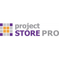 Tiger projectStore PRO Unlimited users/projects (with Active Directory)