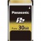 Panasonic AJ-P2E030FG карта P2 30GB Panasonic AJ-P2E030FG карта P2 30GB