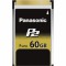 Panasonic AJ-P2E060FG карта P2 60GB Panasonic AJ-P2E060FG карта P2 60GB