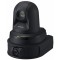 Panasonic AW-HEA10KEJ Panasonic AW-HEA10KEJ