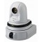 Panasonic AW-HEA10WEJ Panasonic AW-HEA10WEJ