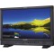 JVC DT-N24F JVC DT-N24F