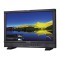 JVC DT-N21F JVC DT-N21F