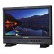 JVC DT-N17F JVC DT-N17F
