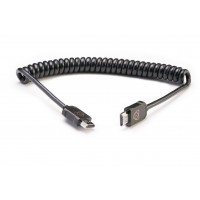 Atomos HDMI Full Cable 4K60p 40 cm Atomos HDMI Full Cable 4K60p 40 cm