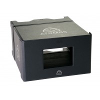 Atomos Black Sun Hood for Flame Series Atomos Black Sun Hood for Flame Series