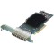 ATTO Celerity CTFC-164P ATTO Celerity CTFC-164P