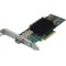 ATTO Celerity CTFC-321E ATTO Celerity CTFC-321E