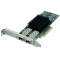 ATTO Celerity CTFC-322E ATTO Celerity CTFC-322E