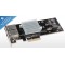 Sonnet Presto 10GBASE-T Ethernet 2-Port PCIe Card (Thunderbolt compatible) Sonnet Presto 10GBASE-T Ethernet 2-Port PCIe Card (Thunderbolt compatible)