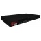 ATTO XstreamCORE FC 7550 ATTO XstreamCORE FC 7550
