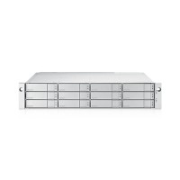 Promise VTrak J5300sS 2U/12 incl. 12x 4TB (48TB) 7200 rpm 12G SAS HDD Promise VTrak J5300sS 2U/12 incl. 12x 4TB (48TB) 7200 rpm 12G SAS HDD