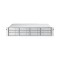 Promise VTrak J5300sD 2U/12 incl. 12x 4TB (48TB) 7200 rpm 12G SAS HDD Promise VTrak J5300sD 2U/12 incl. 12x 4TB (48TB) 7200 rpm 12G SAS HDD