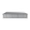Promise VTrak J5320sD 2U/24 SFF incl. 24x 1TB (24TB) 7200 rpm 12G SFF SAS HDD Promise VTrak J5320sD 2U/24 SFF incl. 24x 1TB (24TB) 7200 rpm 12G SFF SAS HDD