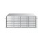 Promise VTrak J5800sD 4U/24 incl. 24x 4TB (96TB) 7200 rpm 12G SAS HDD Promise VTrak J5800sD 4U/24 incl. 24x 4TB (96TB) 7200 rpm 12G SAS HDD