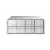 Promise VTrak J5800sD 4U/24 incl. 24x 8TB (192TB) 7200 rpm 12G SAS HDD Promise VTrak J5800sD 4U/24 incl. 24x 8TB (192TB) 7200 rpm 12G SAS HDD