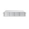 Promise VTrak E5300fD 2U/12 incl. 12x 4TB (48TB) 7200 rpm 12G SAS HDD Promise VTrak E5300fD 2U/12 incl. 12x 4TB (48TB) 7200 rpm 12G SAS HDD