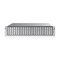 Promise VTrak E5320fS 2U/24 SFF incl. 24x 2TB (48TB) 7200 rpm 12G SAS HDD Promise VTrak E5320fS 2U/24 SFF incl. 24x 2TB (48TB) 7200 rpm 12G SAS HDD