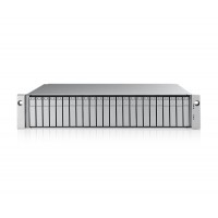 Promise VTrak E5320fD 2U/24 SFF incl. 24x 1TB (24TB) 7200 rpm 12G SAS HDD Promise VTrak E5320fD 2U/24 SFF incl. 24x 1TB (24TB) 7200 rpm 12G SAS HDD