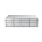 Promise VTrak E5600fS 3U/16 incl. 16x 4TB (64TB) 7200 rpm 12G SAS HDD Promise VTrak E5600fS 3U/16 incl. 16x 4TB (64TB) 7200 rpm 12G SAS HDD