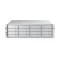Promise VTrak E5600fD 3U/16 incl. 16x 6TB (96TB) 7200 rpm 12G SAS HDD Promise VTrak E5600fD 3U/16 incl. 16x 6TB (96TB) 7200 rpm 12G SAS HDD
