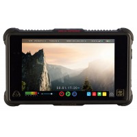 Atomos Ninja Inferno (travel case) Atomos Ninja Inferno (travel case)