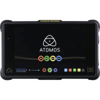 Atomos Shogun Inferno (travel case) Atomos Shogun Inferno (travel case)