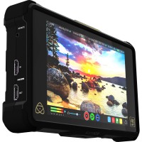 Atomos Shogun Flame (travel case) Atomos Shogun Flame (travel case)