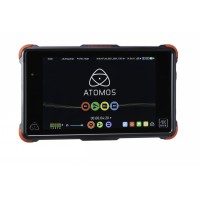 Atomos Ninja Flame (travel case) Atomos Ninja Flame (travel case)