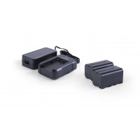 Atomos Power Kit Atomos Power Kit