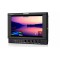 JVC DT-X92F JVC DT-X92F