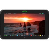Atomos Sumo 19M Atomos Sumo 19M