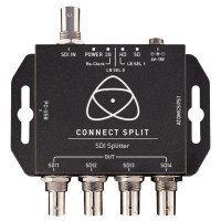 Atomos Connect Split | SDI Atomos Connect Split | SDI