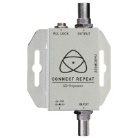 Atomos Connect Repeat | SDI Atomos Connect Repeat | SDI