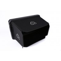 Atomos Sunhood for 19” Atomos Sunhood for 19”