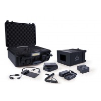 Atomos Accessory Kit Atomos Accessory Kit