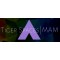 Tiger Space|MAM Media Asset Management module by IMC Technologies Tiger Space|MAM Media Asset Management module by IMC Technologies