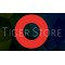 Tiger Store Tiger Store